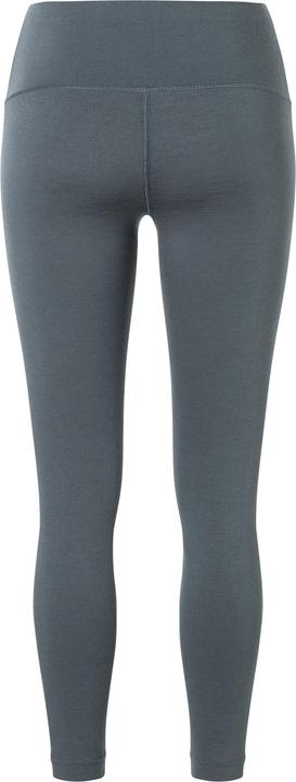 Image du produit Super Natural W Super collants (XS)