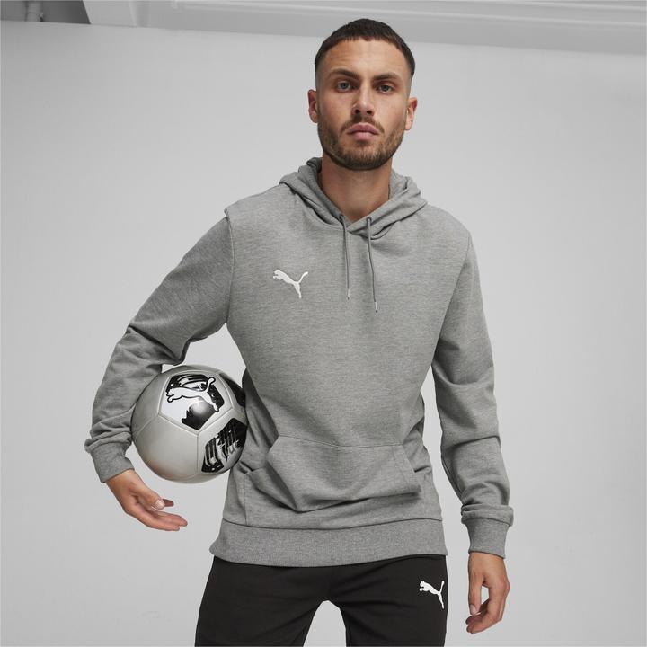 Produktbild Puma Teamgoal Casuals (XS)