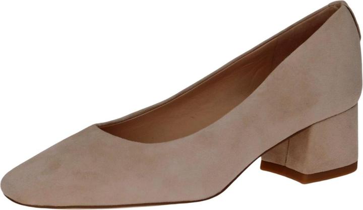 Produktbild Peter Kaiser Pumps (37.5)
