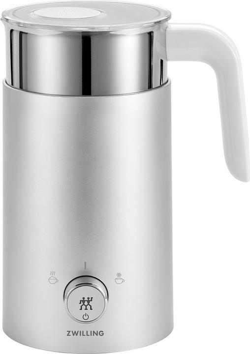 Zwilling Enfinigy (40 cl)