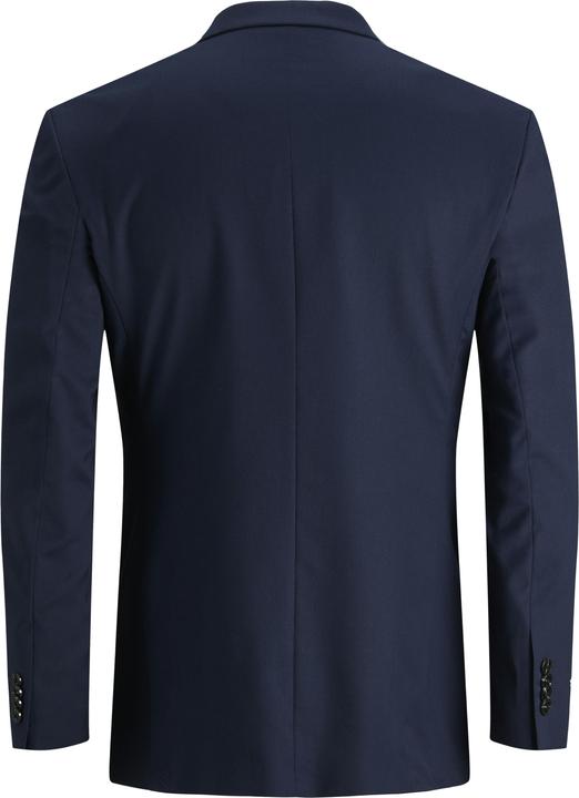 Produktbild Jack & Jones Plus Size Slim Fit Blazer Einreihiger Blazer (60)