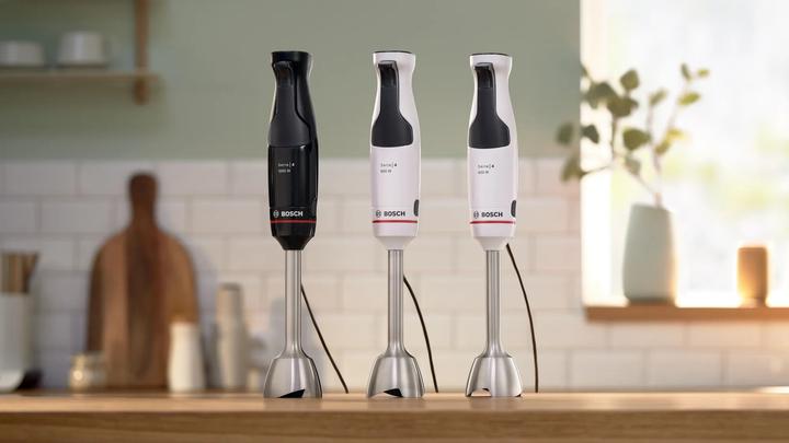 Produktbild Bosch Hausgeräte MSM4B623 (EU-Stecker)