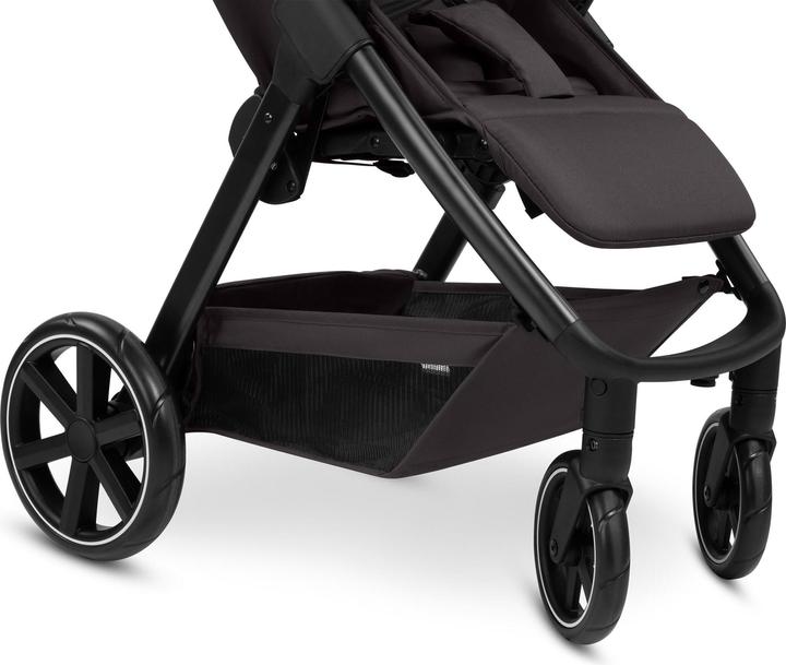 Actual product image ABC Design Avus 2 buggy / sports car