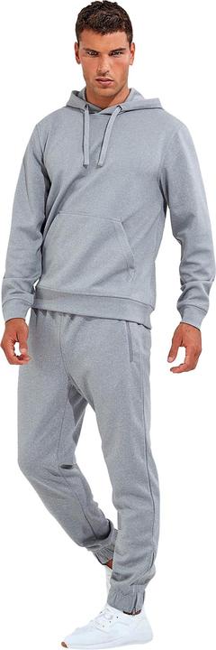 Actual product image Tri Dri Hoodie (L)
