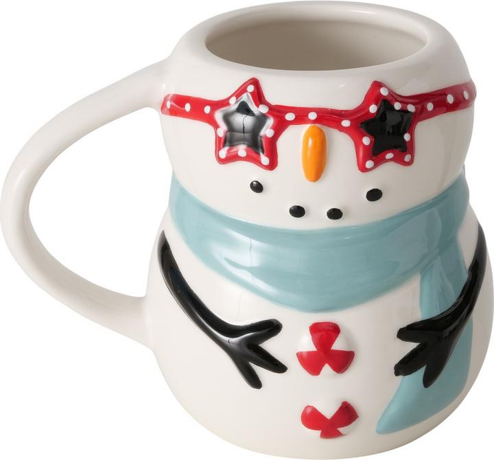 Image du produit Boltze Home Nievo (450 ml)