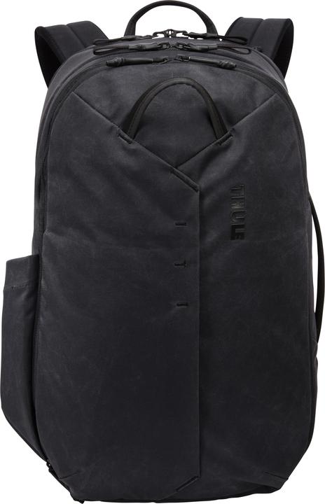 Actual product image Thule Aion (32 l)