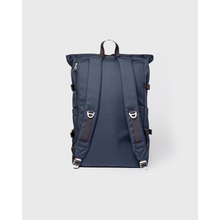 Image du produit Sandqvist Icon Rolltop Backpack 26 (26 l)