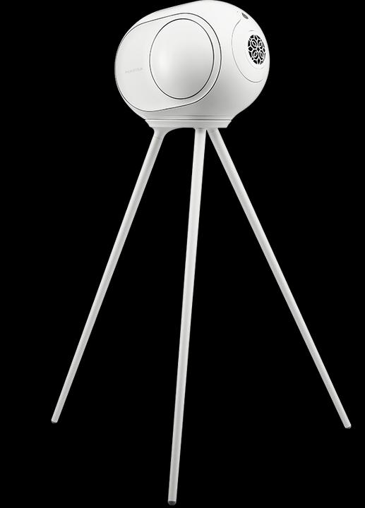 Image du produit Devialet Legs (1 pièce, Support, Non mobile)