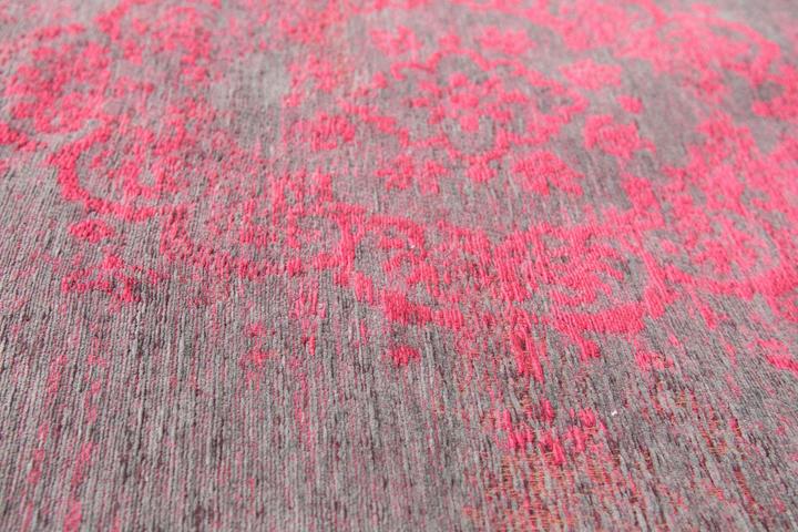 Produktbild Louis de Poortere Fading World Medaillon (80 x 150 cm)