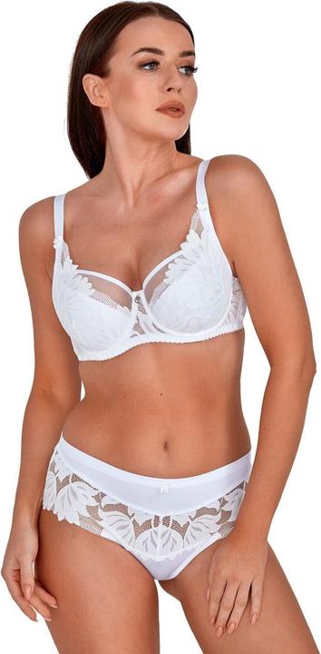 Produktbild Gaia Semi- Soft model (65 E)