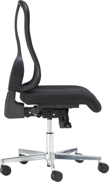 Actual product image micasa Clever