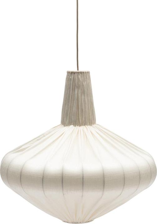 Produktbild Rivièra Maison Marsala Hanging Lamp
