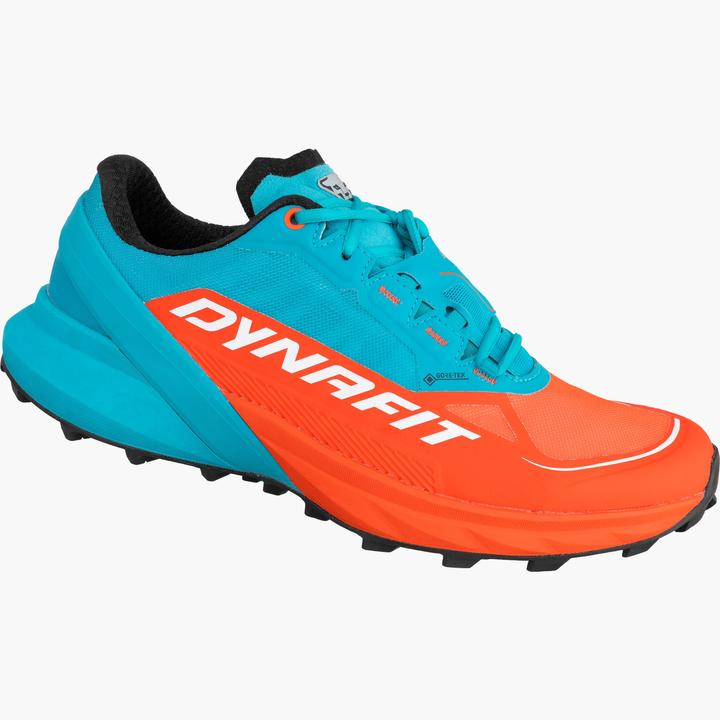 Immagine prodotto Dynafit Scarpa da corsa Ultra 50 GTX (40)