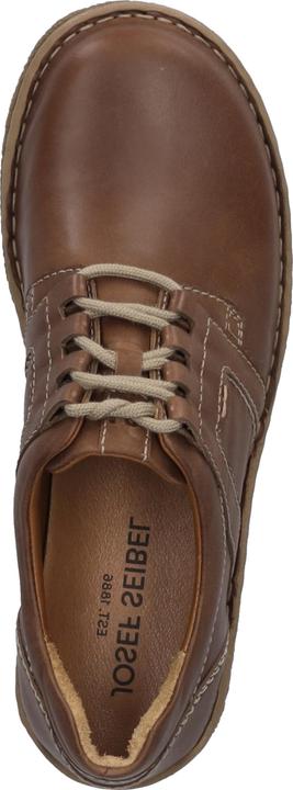 Immagine prodotto Josef Seibel 85144-950 (36)