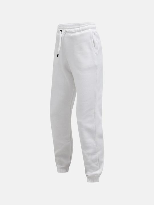 Produktbild Peak Performance Originale Hose (L)