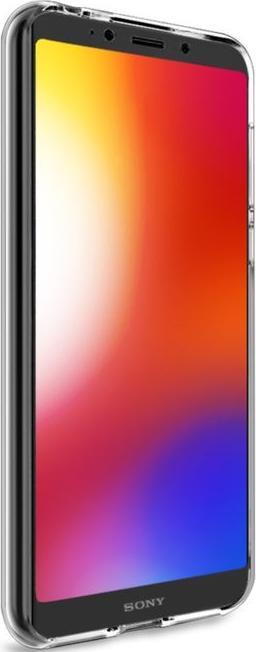 Produktbild Imak UX-5 Series (Sony Xperia L3)