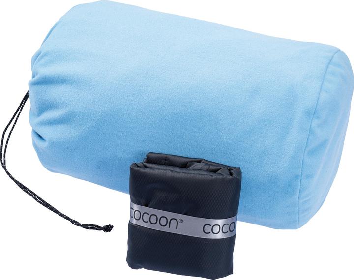Immagine prodotto Cocoon Cuscino Stuff S (0.26 m)
