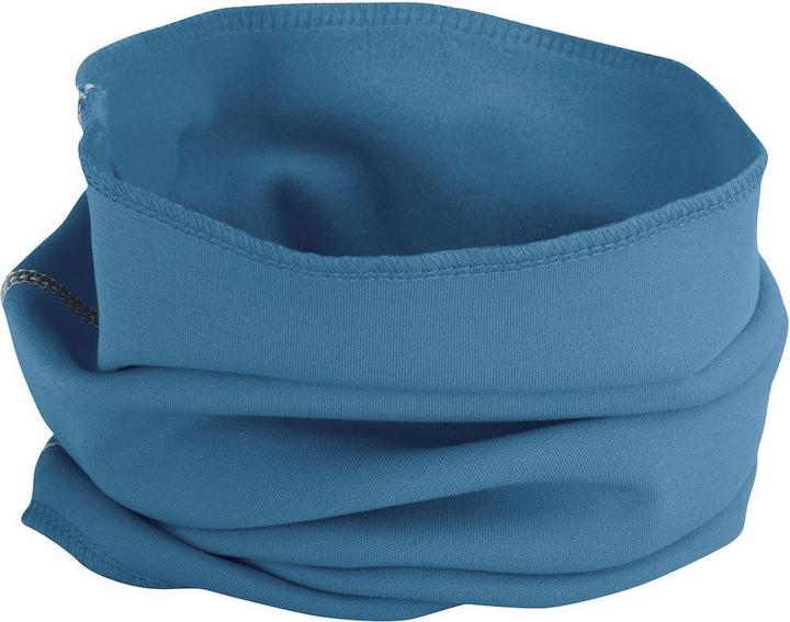 Immagine prodotto Clique Snood Moody