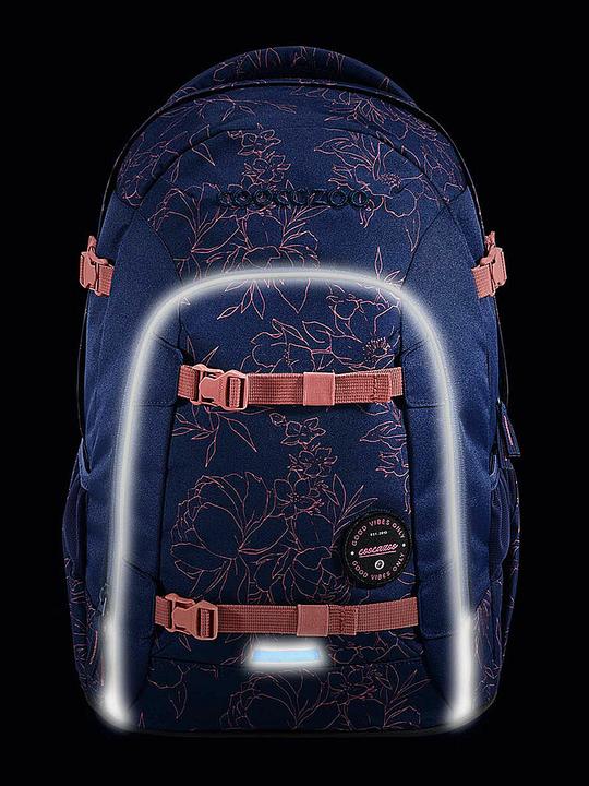 Actual product image Coocazoo Backpack Joker (25 l)