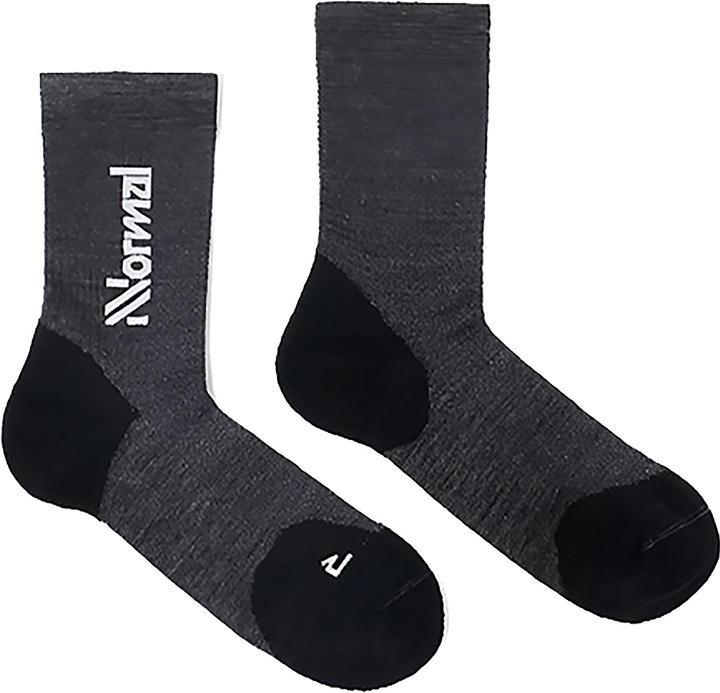 Immagine prodotto Nnormal Calzini Merino (L)