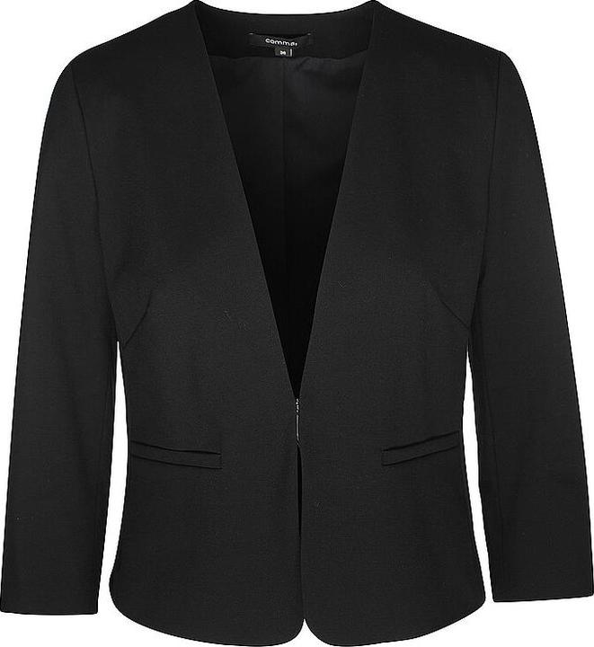 Immagine prodotto Comma Blazer (38)