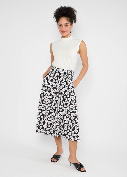 Immagine prodotto Blutsgeschwister Flotte Culottes (S)