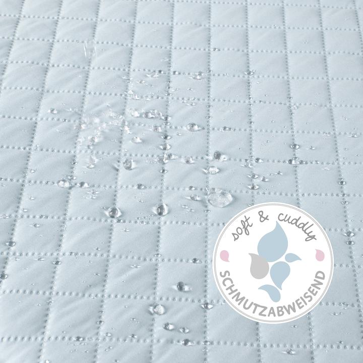 Actual product image Roba Style (96 cm, 96 cm)