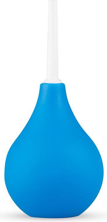 Produktbild Teazers Intimdusche