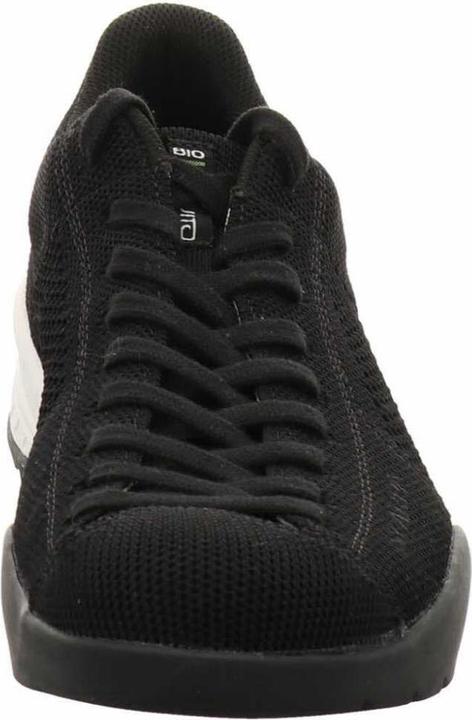 Immagine prodotto Scarpa Mojito Bio Lifestyle Schuh (44)