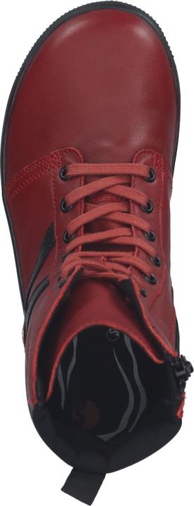 Actual product image Softinos Stiefelette (36)