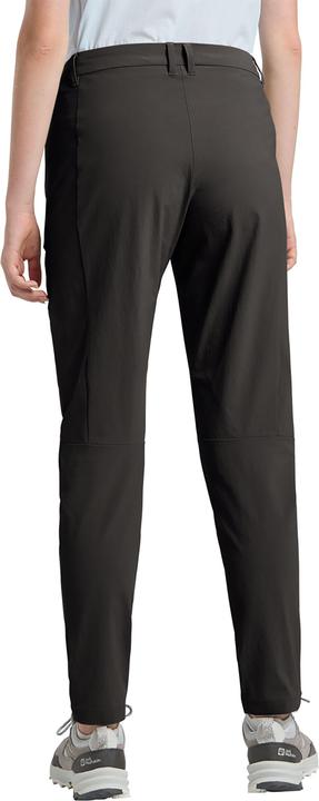 Immagine prodotto Jack Wolfskin Hikeout Pants W (M, L)