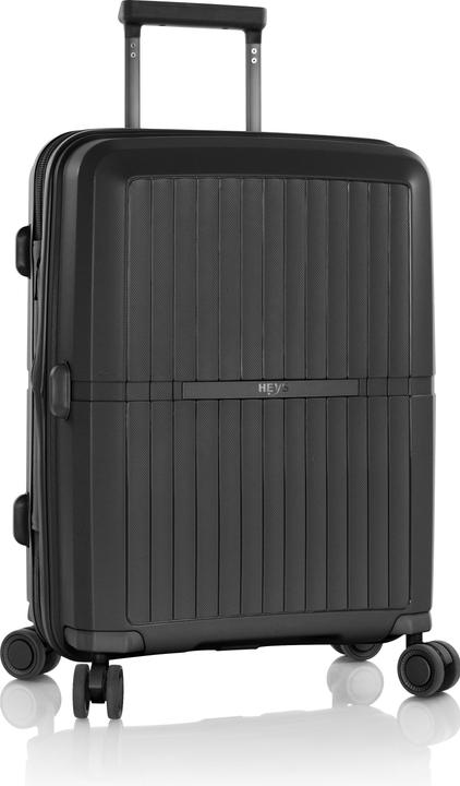 Produktbild Heys AirLite - Handgepäcktrolley (50 l, Handgepäck (bis 50l))