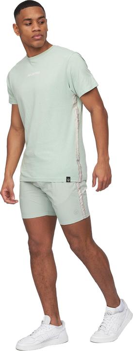 Image du produit Duck and Cover Pantalon court Gathport (XL)