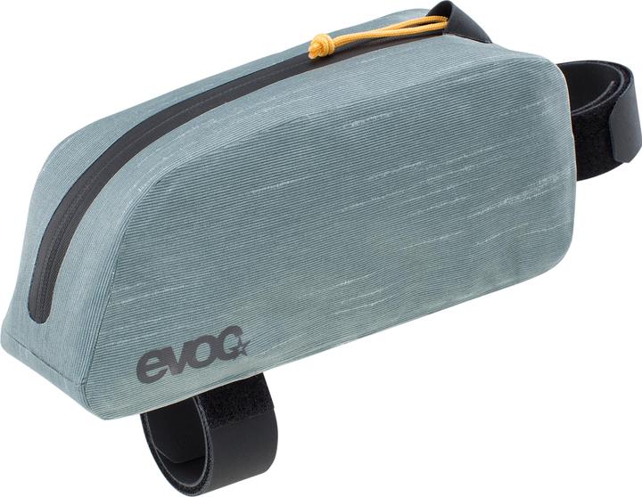 Image du produit Evoc Tube supérieur (0.80 l, Sacoche de cadre)