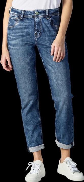 Produktbild Pepe Jeans Violet Jeans Wiser Wash medium used (W25/L30)