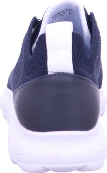 Actual product image Geox Spherica A - 9536 (37)