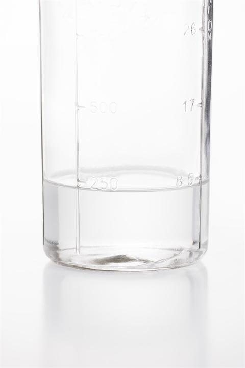 Produktbild Kilner Glas zum Aufbewahren frischer Kräuter