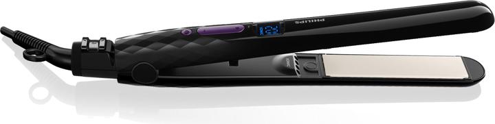 Actual product image Philips Hp 8344/00 (Straightening iron)