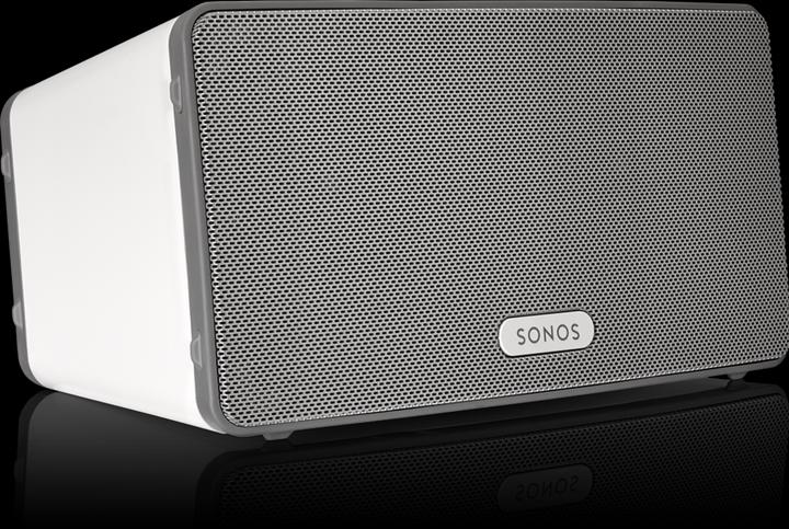 Image du produit Sonos Play:3 (WiFi)