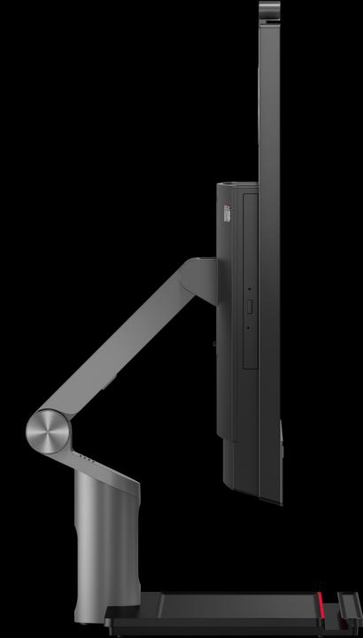Produktbild Lenovo ThinkCentre M90a Gen 5 (Intel Core i5-14500, 16 GB, 512 GB)