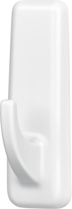 Productafbeelding tesa Powerstrips zelfklevende haak XL