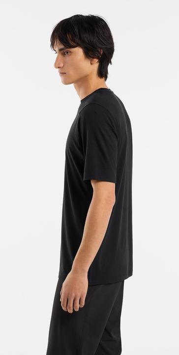 Produktbild Arc'teryx Ionia S/S (L)
