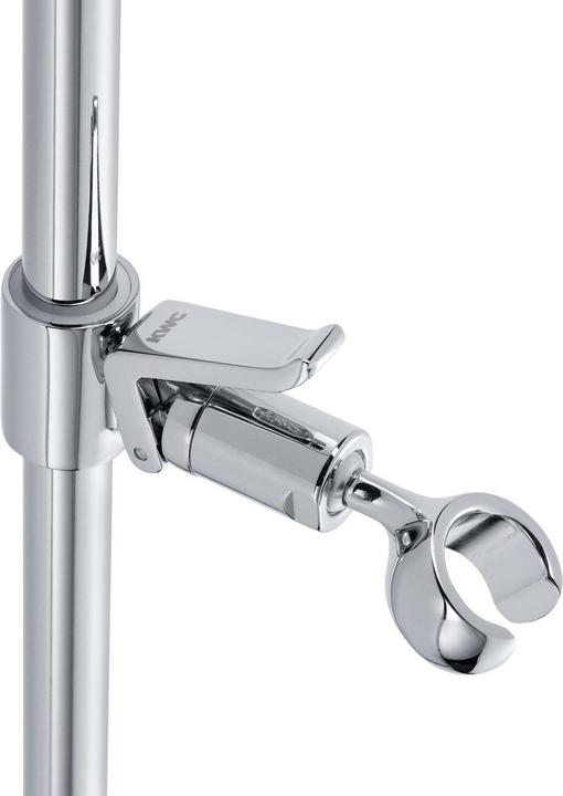 Produktbild KWC Gleiter