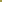 tilia