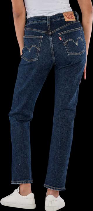 Image du produit Levis 10021728 (W25/L30)