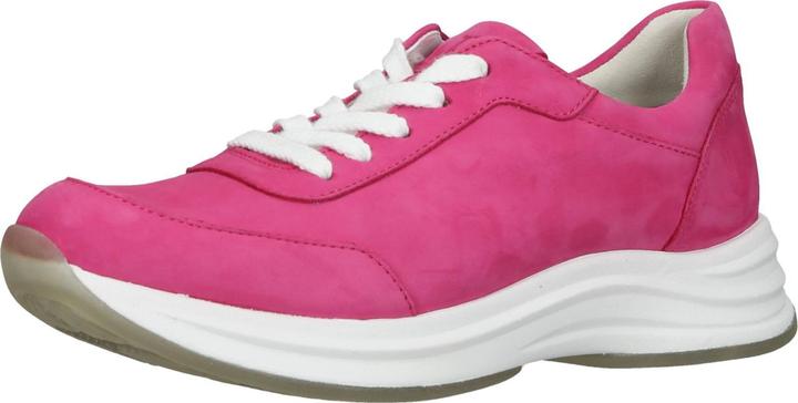 Image du produit Paul Green Sneaker (40)