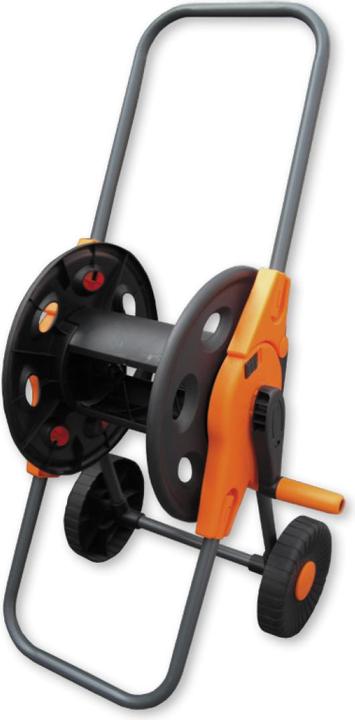 Actual product image Bradas gl3701 - portamanguera Auto aqua-barriera Classic 1/2 45 m. (45 m)