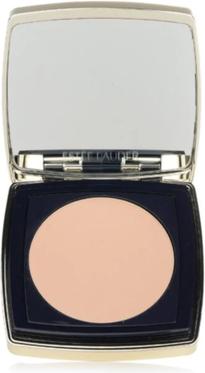 Actual product image Estée Lauder Double Wear (No. 4C1 - Outdoor Beige)