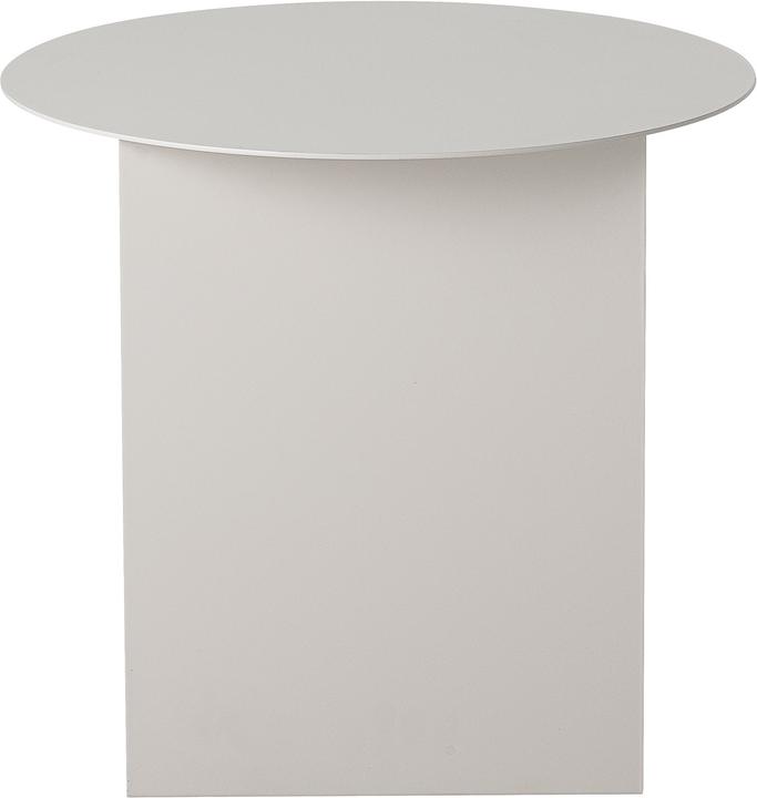 Image du produit Bloomingville Cher (43 x 43 x 38 cm)