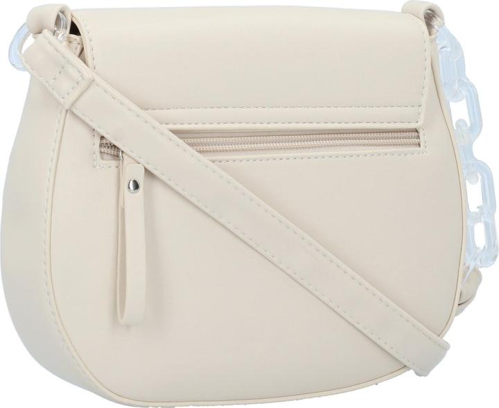 Produktbild Tom Tailor Anne Umhängetasche 21 cm